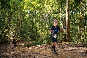 BIB: 
                            <button type="button" onclick="openModal(18990486)" class="btn btn-primary btn-sm float-right btn-popup" data-toggle="modal" data-target=".modal-high-quality">
                        <i class="fas fa-shopping-cart"></i> Add to Cart
                    </button>
                                            <button type="button" onclick="isThisMe(18990486, true)" class="btn btn-success btn-sm float-right btn-popup btn-isme hidden" data-toggle="tooltip" data-placement="bottom" title="นี่คือรูปของคุณใช่ไหม คลิกที่นี่เพื่อเอาเข้าอัลบั้ม">
                        <i class="fas fa-plus"></i> Add to album
                    </button>
                    <button type="button" onclick="isThisMe(18990486, false)" class="btn btn-warning btn-sm float-right btn-popup btn-isnotme hidden">
                        <i class="fas fa-ban"></i> Remove from album
                    </button>